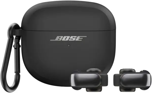 Bose Silikon-Schutzhülle für das Ultra Open – Bild 3
