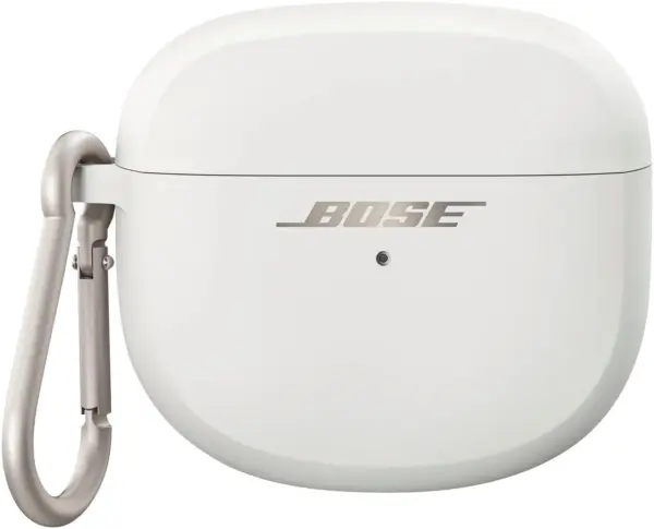 Bose Silikon-Schutzhülle für das Ultra Open – Bild 2