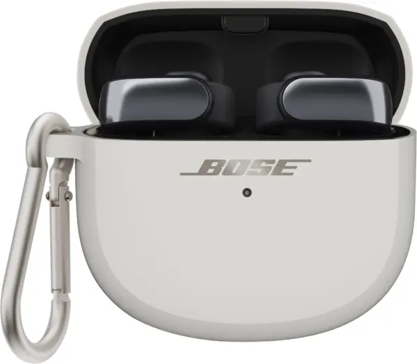 Bose Silikon-Schutzhülle für das Ultra Open – Bild 4