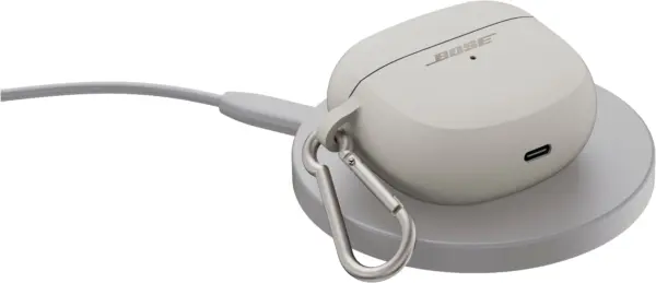 Bose Silikon-Schutzhülle für das Ultra Open – Bild 5