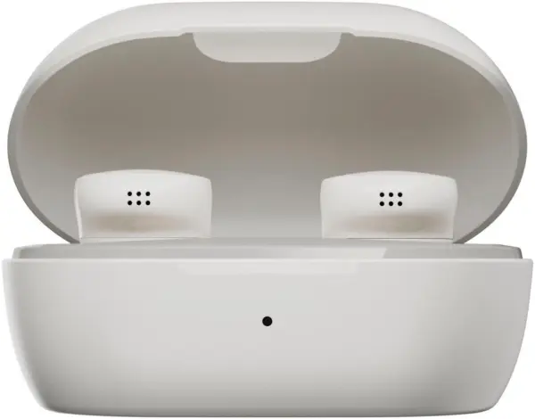 Bose QuietComfort Earbuds Kopfhörer (Active Noise – Bild 2