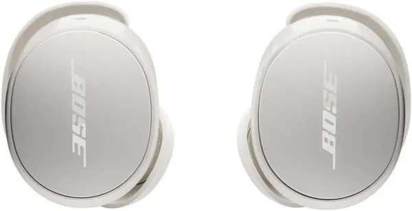 Bose QuietComfort Earbuds Kopfhörer (Active Noise – Bild 3