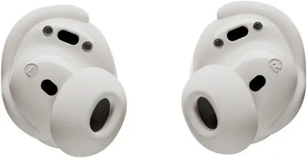 Bose QuietComfort Earbuds Kopfhörer (Active Noise – Bild 4