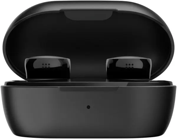 Bose QuietComfort Earbuds Kopfhörer (Active Noise – Bild 2