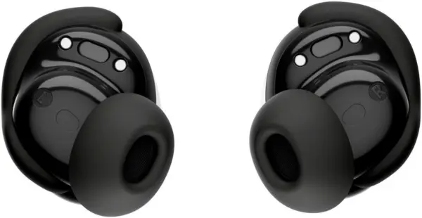 Bose QuietComfort Earbuds Kopfhörer (Active Noise – Bild 4