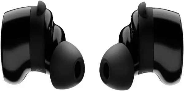 Bose QuietComfort Earbuds Kopfhörer (Active Noise – Bild 5