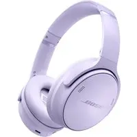 Bose QuietComfort Headphones Over-Ear-Kopfhörer (Freisprechfunktion
