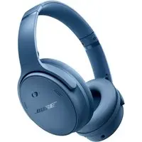QuietComfort Bluetooth-Kopfhörer blue dusk
