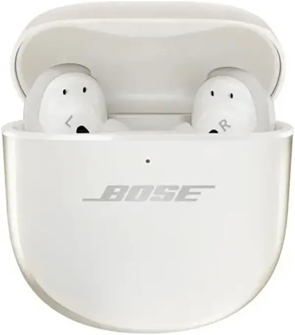 Bose QuietComfort Ultra Earbuds mit 3 – Bild 2