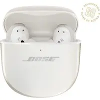 QuietComfort Ultra Earbuds True Wireless Kopfhörer diamond