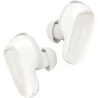 Bose QuietComfort Ultra Earbuds mit 3