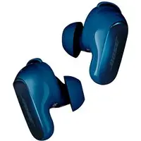 Bose QuietComfort Ultra Earbuds mit 3