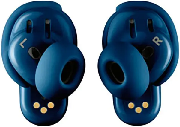 Bose QuietComfort Ultra Earbuds mit 3 – Bild 3
