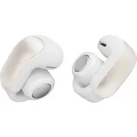 Bose Ultra Open Earbuds mit 2
