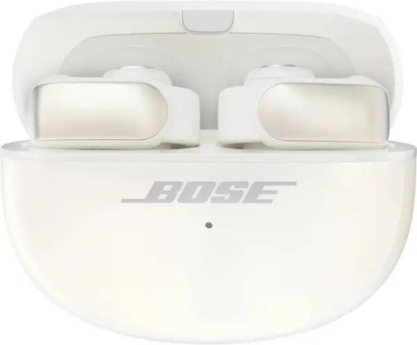 Bose Ultra Open Earbuds mit 2 – Bild 2
