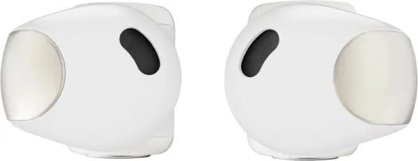 Bose Ultra Open Earbuds mit 2 – Bild 3