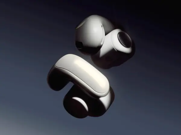 Bose Ultra Open Earbuds mit 2 – Bild 5