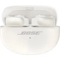 Ultra Open Earbuds True Wireless Kopfhörer diamond
