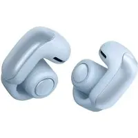 Bose Ultra Open Earbuds mit 2