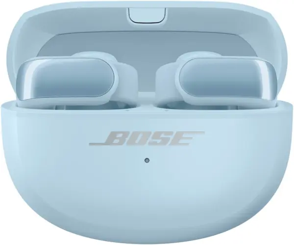 Bose Ultra Open Earbuds mit 2 – Bild 2