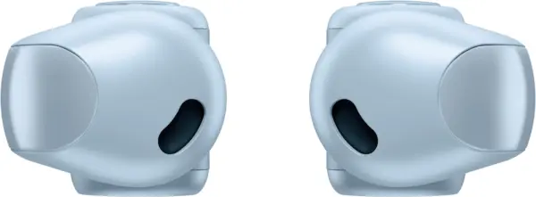 Bose Ultra Open Earbuds mit 2 – Bild 3
