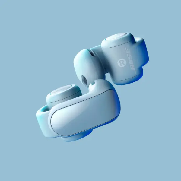Bose Ultra Open Earbuds mit 2 – Bild 5