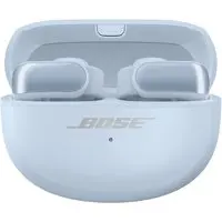 Ultra Open Earbuds True Wireless Kopfhörer moonstone blue