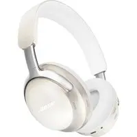 Bose QuietComfort Ultra Over-Ear-Kopfhörer (Multi-Point-Verbindung