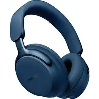 Bose QuietComfort Ultra Over-Ear-Kopfhörer (Multi-Point-Verbindung