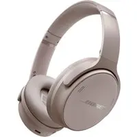 Bose QuietComfort Headphones Over-Ear-Kopfhörer (Freisprechfunktion
