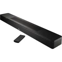 Bose Smart Soundbar Soundbar Stereo (Bluetooth