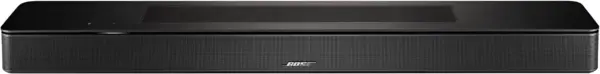 Bose Smart Soundbar Soundbar Stereo (Bluetooth, – Bild 2