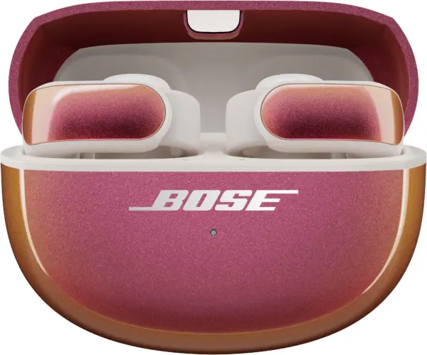Bose Ultra Open Earbuds mit 2 – Bild 2