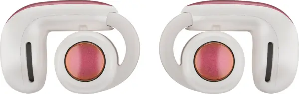 Bose Ultra Open Earbuds mit 2 – Bild 3