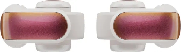 Bose Ultra Open Earbuds mit 2 – Bild 4