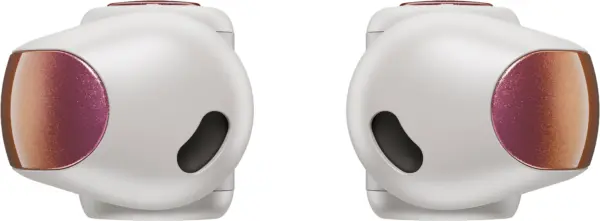 Bose Ultra Open Earbuds mit 2 – Bild 5