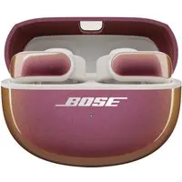 Ultra Open Earbuds True Wireless Kopfhörer sunset iridiscent