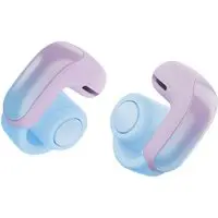 Bose Ultra Open Earbuds mit 2