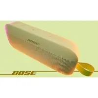 Bose Soundlink Flex (2nd Gen) Bluetooth-Lautsprecher