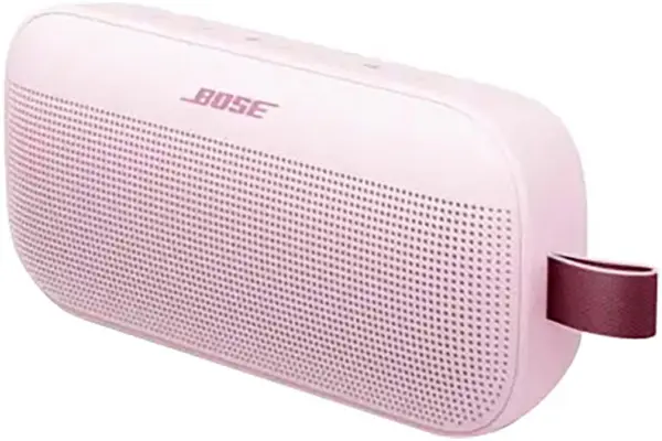 Bose Soundlink Flex (2nd Gen) Bluetooth-Lautsprecher – Bild 2