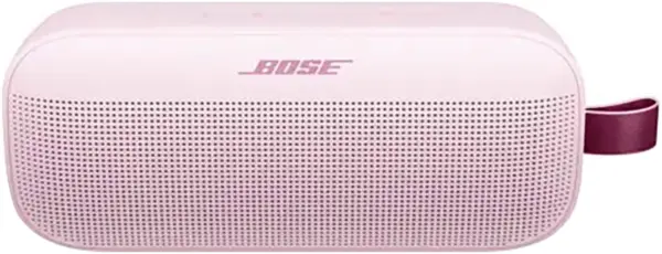 Bose Soundlink Flex (2nd Gen) Bluetooth-Lautsprecher – Bild 3