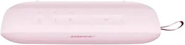Bose Soundlink Flex (2nd Gen) Bluetooth-Lautsprecher – Bild 4