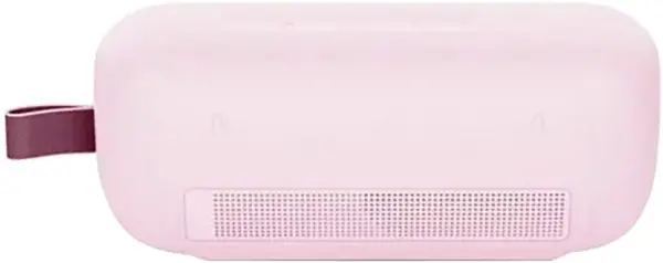 Bose Soundlink Flex (2nd Gen) Bluetooth-Lautsprecher – Bild 5