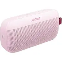 Bose Soundlink Flex (2nd Gen) Bluetooth-Lautsprecher