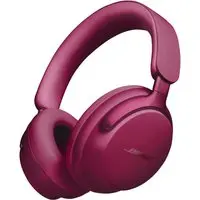 Bose QuietComfort Ultra Over-Ear-Kopfhörer (Multi-Point-Verbindung