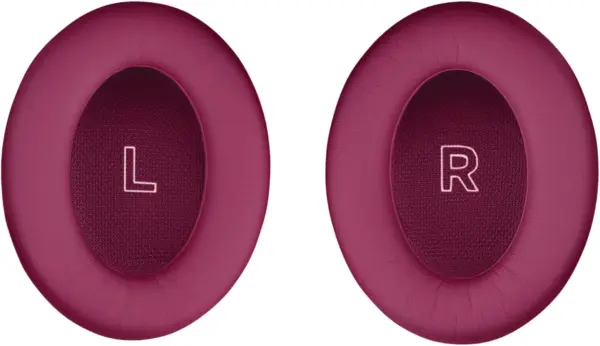 Bose QuietComfort Ultra Over-Ear-Kopfhörer (Multi-Point-Verbindung, Noise-Cancelling, – Bild 4