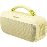 Bose Soundlink Max Portable-Lautsprecher Stereo (Bluetooth)