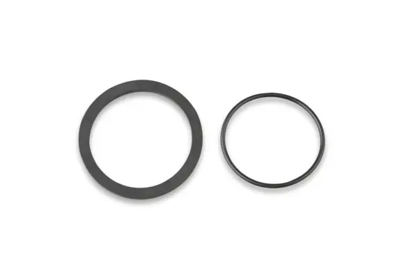 XP Pinpointer MI-4/ MI-6 Gummidichtung Ersatz-Set