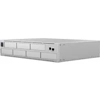 Ubiquiti UniFi Protect Network Video Recorder Professional / 50d of 4k / 30 Kameras in 4K / 50 FullHD / UNVR-Pro (UNVR-Pro)