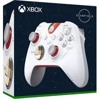 Microsoft Xbox Wireless Controller ver. Modelle